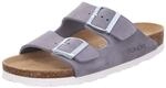 Rohde Damen, Frauen, Klassische Sandalen,