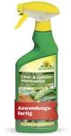 Neudorff Armisan AF PilzFrei - 500 ml
