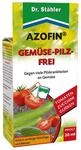 Dr. St&auml;hler Azofin Gem&uuml;se-Pilz-Frei 20ml
