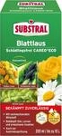 Substral Blattlaus Sch&auml;dlingsfrei Careo Eco, 200ml, gegen Blattlaus, Spinnmilbe,