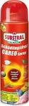 Substral Celaflor Sch&auml;dlingsfrei Careo Spray, 400 ml - anwendungsfertig, mit