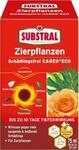Substral Zierpflanzen Sch&auml;dlingsfrei Careo Eco Konzentrat, 75 ml - gegen Wei&szlig;e