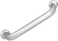 WENKO Wandhaltegriff Secura Premium 43 cm Bad-Sicherheitsgriff f&uuml;r Badewanne oder