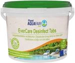 EverCare Desinfect Tabs 2,5kg