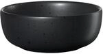 ASA 19301190 COPPA kleines Sch&auml;lchen kuro 7,5 cm (1 St&uuml;ck)