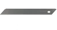 Tajima DC561 DRIVER Cuttermesser / Cutter Set mit 13 superscharfen RAZAR BLACK