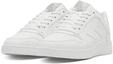 hummel Damen Wei&szlig; Weiss, 37 Damen