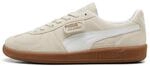 PUMA Palermo Weiss, 41 Herren