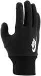 Nike 9316/26 W TG Club Fleece - S