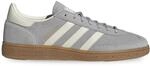 adidas Handball Spezial IF7086, Sneakers - 42 2/3 EU