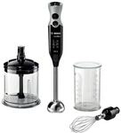 BOSCH MSM67160 ErgoMixx