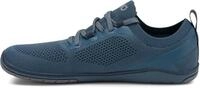 Xero Shoes Barfu&szlig;schuhe f&uuml;r Herren | Nexus Knit Workout-Ready Fashion-Forward