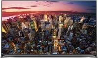 Panasonic TX-50CXW804 126 cm (Fernseher)