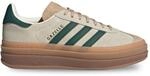 adidas Gazelle Bold W ID7056, Sneakers - 39 1/3 EU