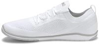 Xero Shoes Barfu&szlig;schuhe f&uuml;r Herren | Nexus Knit Workout-Ready Fashion-Forward