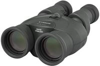 Canon 12x36 is III Fernglas (12 fache Vergr&ouml;&szlig;erung, Feldstecher, Pr&auml;zisionsoptik,