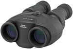 Canon 10x30 is II Fernglas (10 fache Vergr&ouml;&szlig;erung, Feldstecher, Pr&auml;zisionsoptik,