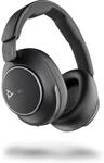 Poly Voyager Surround 80 UC