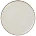 ASA COPPA Essteller, tofu D. 26,5 cm, H. 1,6 cm