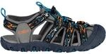 CMP Kids Sahiph Hiking Sandal