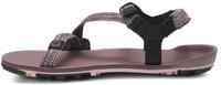 Xero Shoes Z-Trail EV Damen Sandalen &ndash; Leichte Wandersandalen f&uuml;r Damen &ndash;