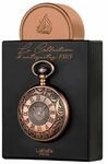 Die Kollektion von Antiquiten 1505
