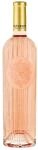 Ultimate Provence Ros&eacute; Cotes de Provence 12,5% vol. 1.50 l