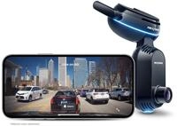Nextbase IQ 1K Smarte Dashcam - Nextbase Dashcam mit integrierter