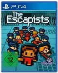 The Escapists - [Playstation 4]