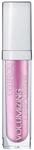 Catrice - Lipgloss - Volumizing Lip Booster 060