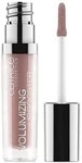 Catrice Volumizing Lip Booster, Lipgloss, Lip Gloss, Nr. 100 Meet Me At Coral Bay,