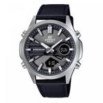 Casio Herren Analog Digital Armbanduhr Edifice