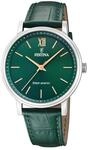 Festina Armbanduhr Solar Energy