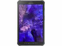 Samsung Galaxy Tab Active T365 20,32 cm (8 Zoll) LTE Outdoor Tablet PC (1,2 GHz...