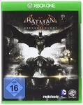 Batman: Arkham Knight - [Xbox One]