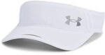 M Iso-chill Launch Visor