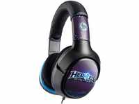Turtle Beach Heroes of the Storm Wired Stereo Gaming Headset [PC]