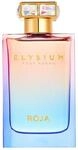 Roja Parfums Elysium Femme Edp, 75 ml