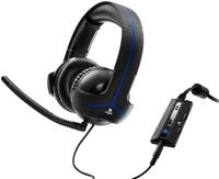 Thrustmaster Y-300P Gaming Headset f&uuml;r Playstation 4 und PC