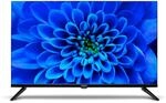 MEDION E13208 (MD 30328) 80 cm (32 Zoll) HD Fernseher (Triple Tuner Receiver DVB-T2