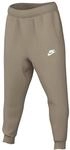 Nike Sportswear Club Fleece Joggers, BV2671