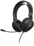 Corsair HS35 v2 Multiplattform Kabelgebundenes Gaming-Headset &ndash; Flexibles
