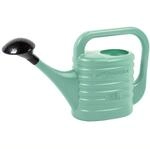 Gartendusche 10L Prosperplast Zebra in Savia Farbe