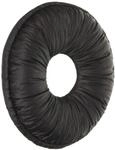 Jabra King Size Ersatz-Kunstleder-Ohrkissen f&uuml;r GN2000 und Biz 1900 und Biz 1500