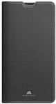 Black Rock Booklet The Classic f&uuml;r Apple iPhone 15 Plus schwarz...