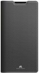 Black Rock The Classic Schutzh&uuml;lle f&uuml;r Samsung Galaxy A15, Schwarz,...