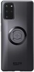 SP CONNECT Phone Case | SPC+ | kompatibel mit Samsung S20+