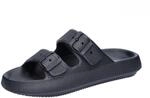 CMP Herren Belem SlippersFlip-Flop