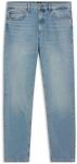 BOSS Herren Jeans_Trousers Delaware BO 10263385 03, Bright Blue430, 30W / 34L