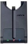 Jabra PRO 900 Series Charger PRO 900 Headset Charger, 14209-01